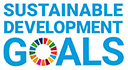 Sustainable Development Goals：SDGs