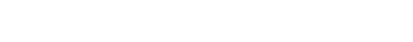 022-394-5122