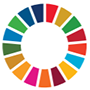 Sustainable Development Goals：SDGs